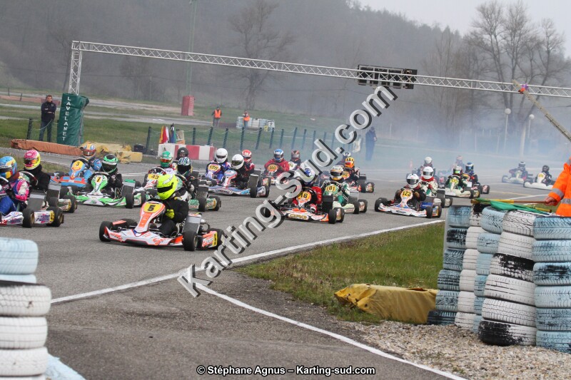 20140316-lavelanet-agnus 116 (2).JPG